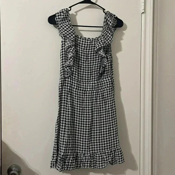 Cupshe Dress Size M - Picture 2 of 7